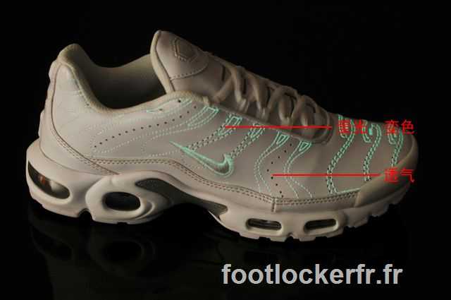 tn requin junior vintage pascher nike air max tn pas cher envente